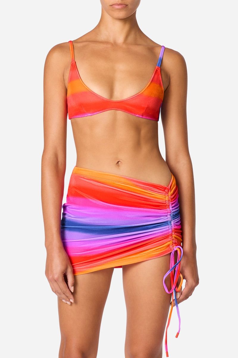 ALULA - CONI sold by triangl swimwear product image thumbnail 7