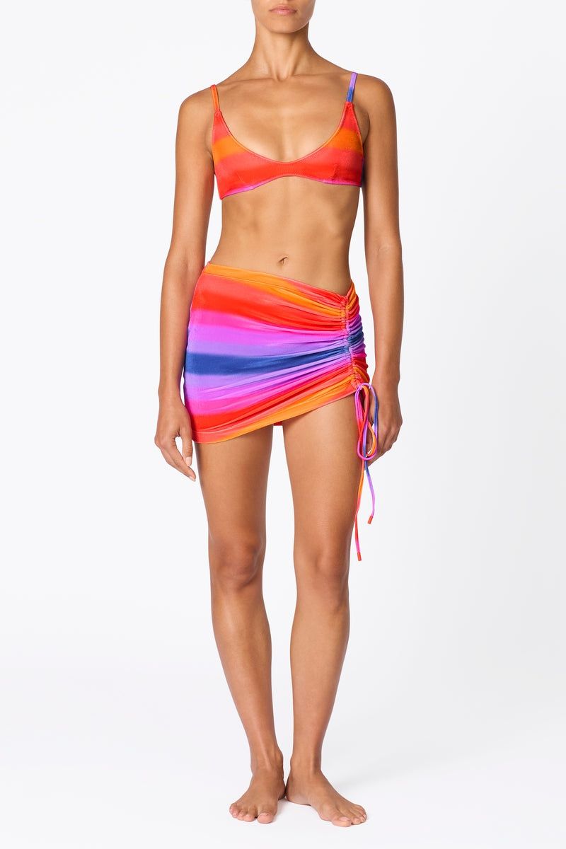ALULA - CONI sold by triangl swimwear product image thumbnail 4