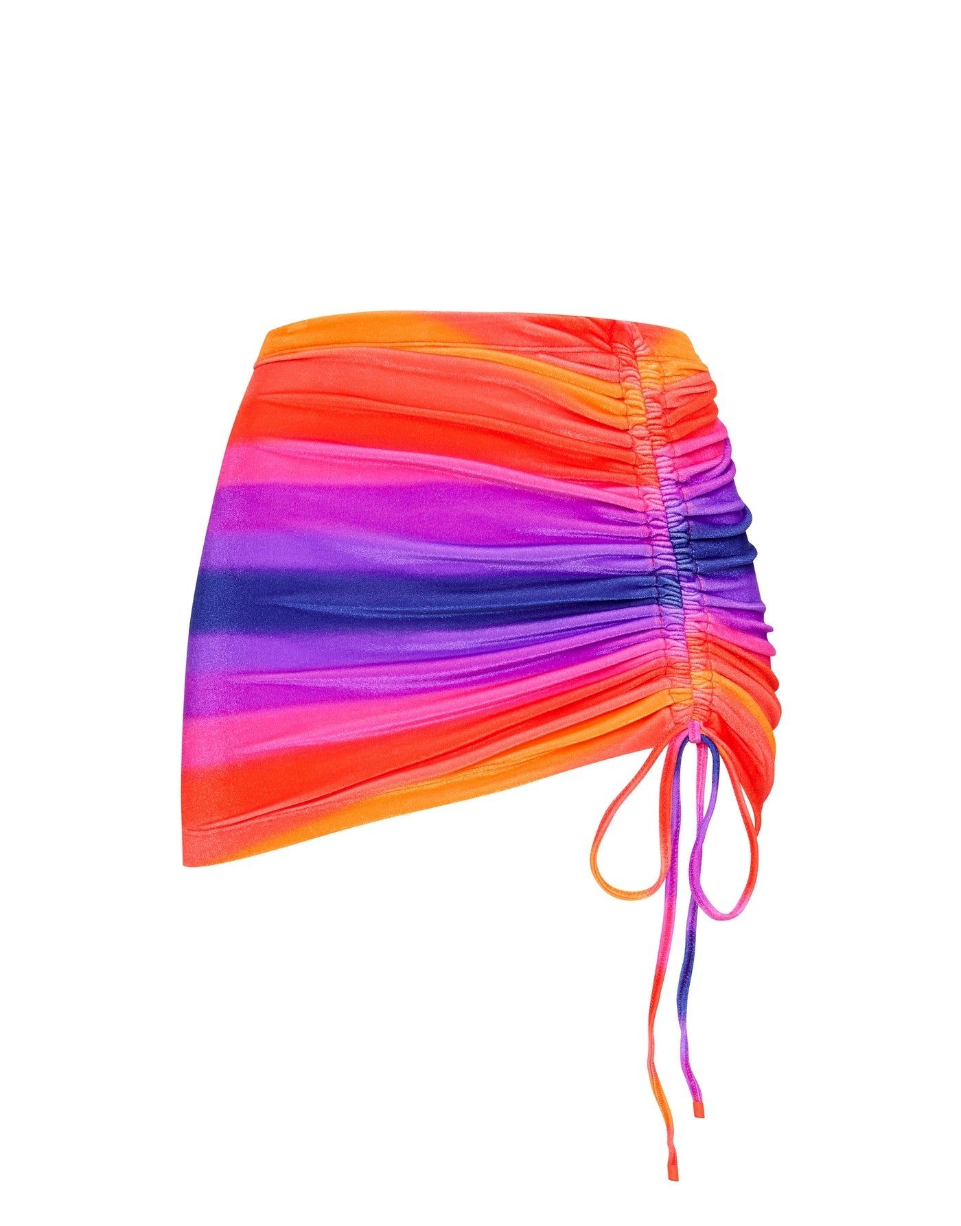 ALULA - CONI sold by triangl swimwear