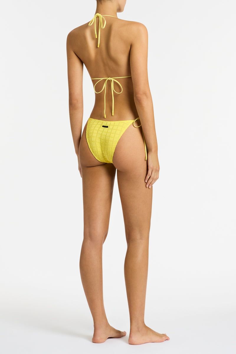 VINCA - ANSE sold by triangl swimwear product image thumbnail 3