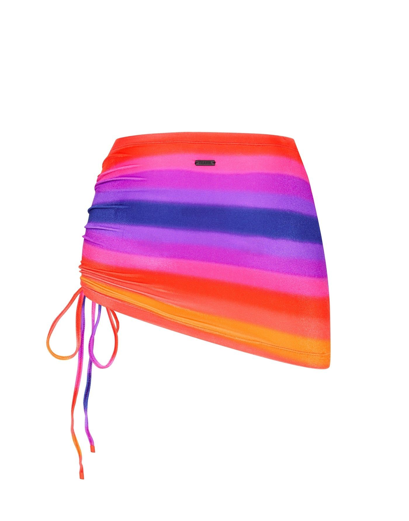 ALULA - CONI sold by triangl swimwear product image thumbnail 3