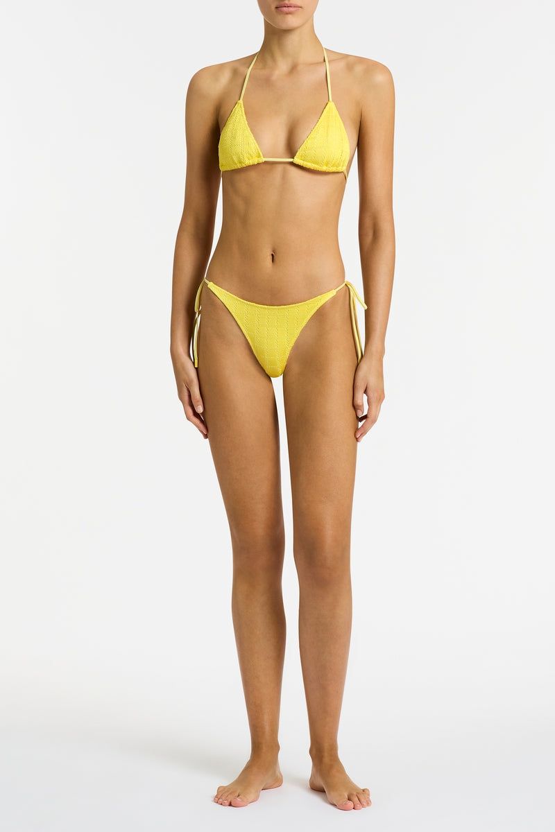 VINCA - ANSE sold by triangl swimwear product image thumbnail 2