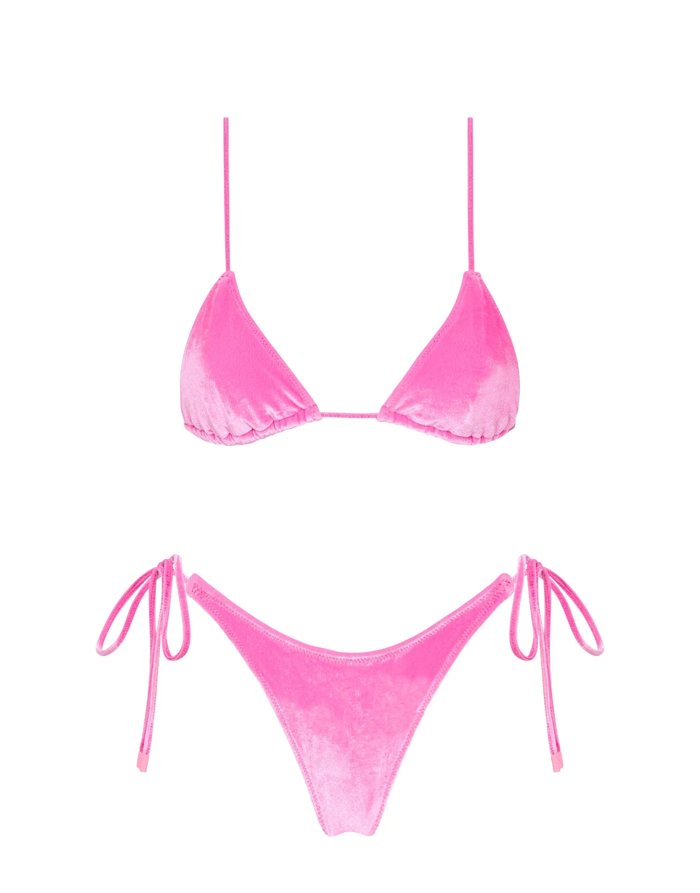 VALA - SIERA sold by triangl swimwear