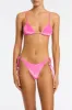 VALA - SIERA sold by triangl swimwear