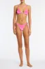 VALA - SIERA sold by triangl swimwear