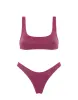 MARI - CASSA SPARKLE sold by triangl swimwear