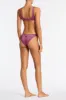 MARI - CASSA SPARKLE sold by triangl swimwear