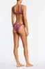 MARI - CASSA SPARKLE sold by triangl swimwear