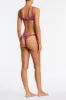 MARI - CASSA SPARKLE sold by triangl swimwear