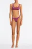 MARI - CASSA SPARKLE sold by triangl swimwear