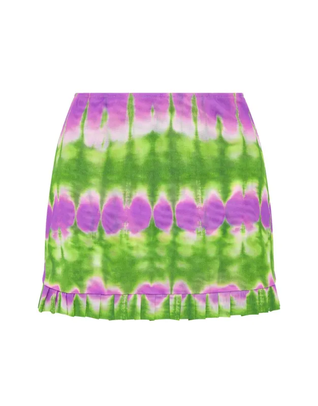 KELA - BOLTE sold by triangl swimwear