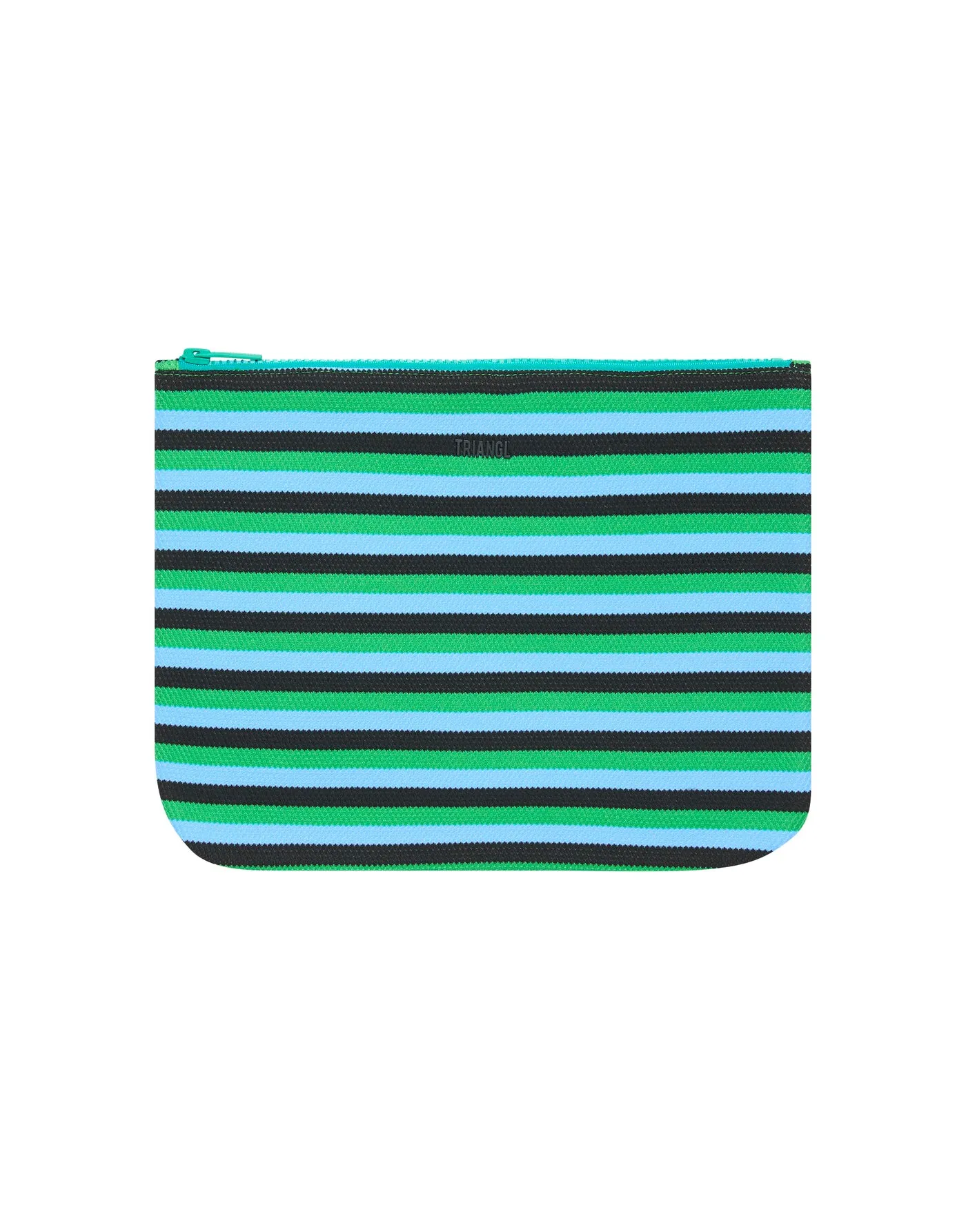 PALMA - MADRE sold by triangl swimwear product image thumbnail 5