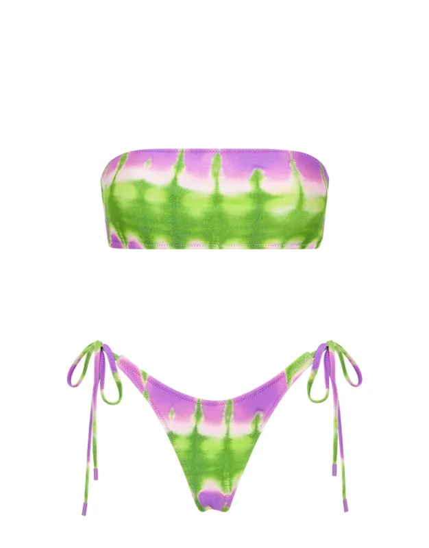KAYA -  BOLTE sold by triangl swimwear