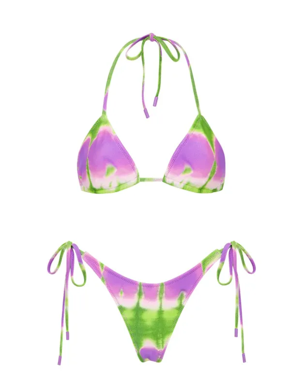 VINCA - BOLTE sold by triangl swimwear