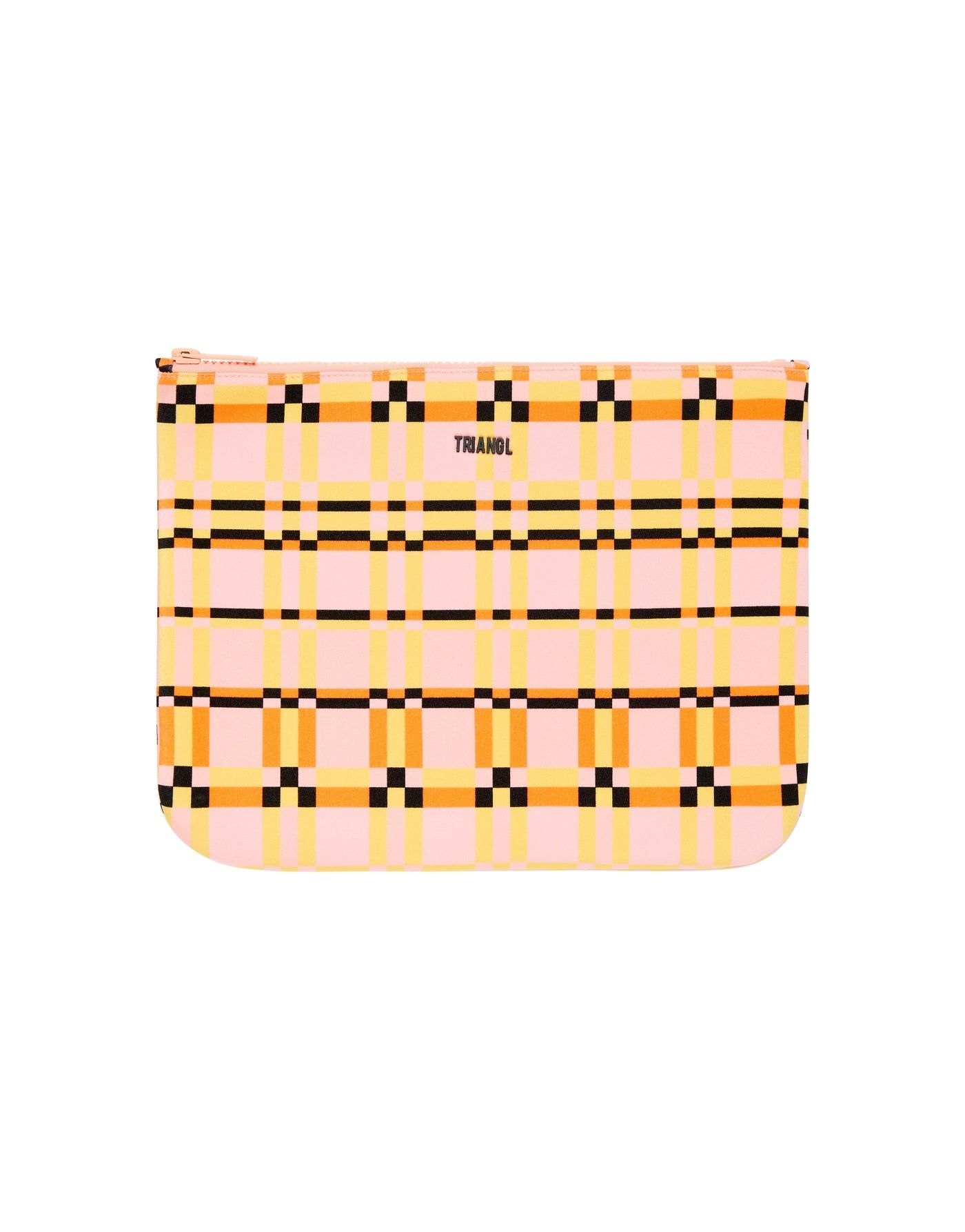 VINCA - ORIENT sold by triangl swimwear product image thumbnail 5