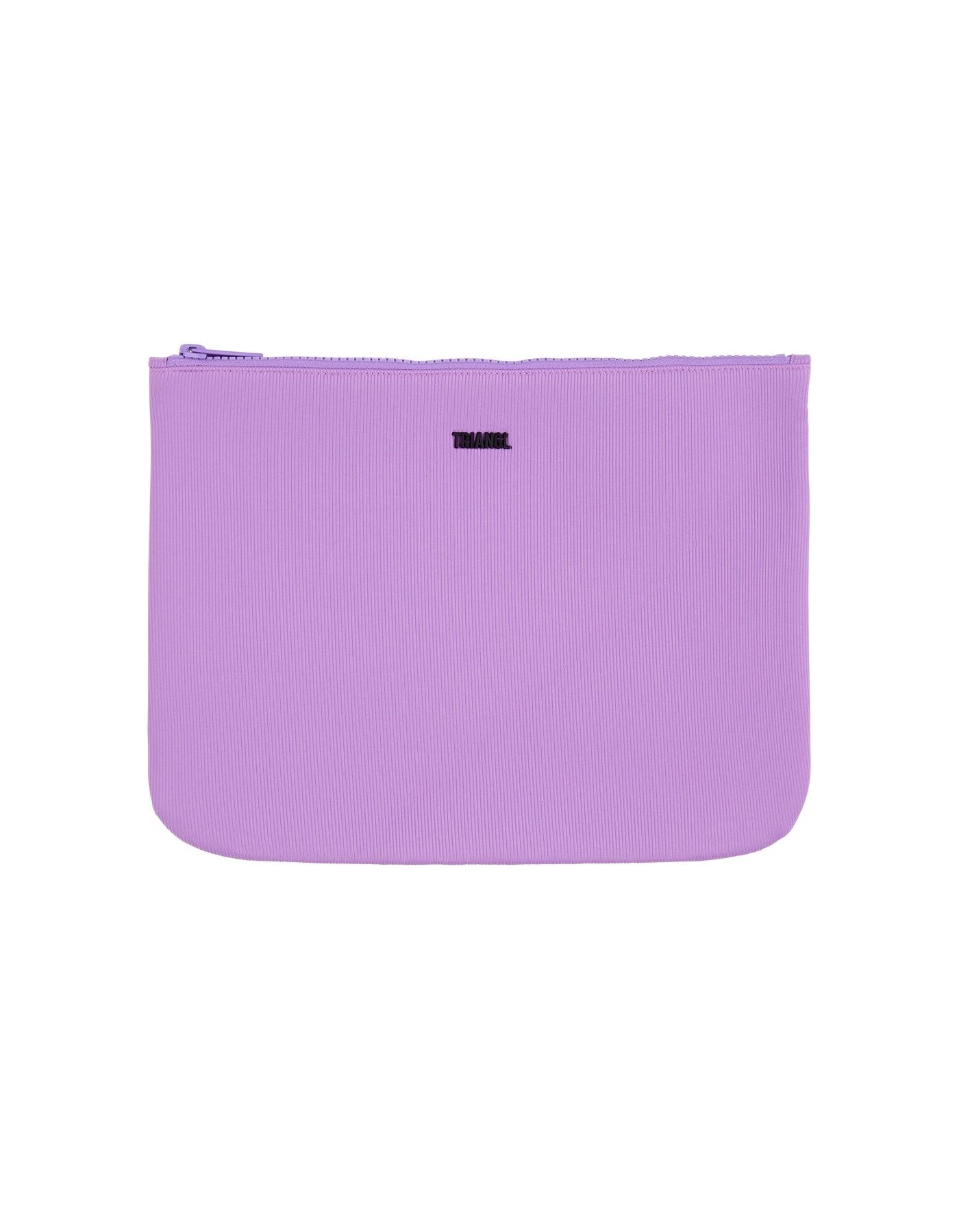 CORA - LYLA sold by triangl swimwear product image thumbnail 5