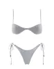 ESTE - SPARKLE sold by triangl swimwear