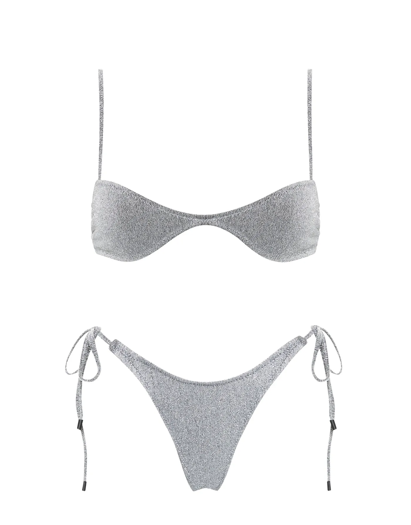 ESTE - SPARKLE sold by triangl swimwear