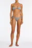 ESTE - SPARKLE sold by triangl swimwear