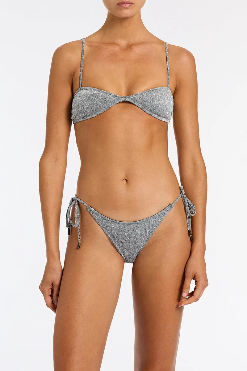 ESTE - SPARKLE sold by triangl swimwear product image thumbnail 5