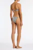 ESTE - SPARKLE sold by triangl swimwear