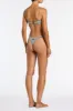 ESTE - SPARKLE sold by triangl swimwear