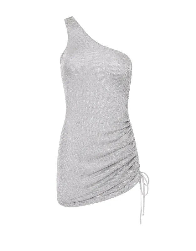 AVILA - SYLV sold by triangl swimwear