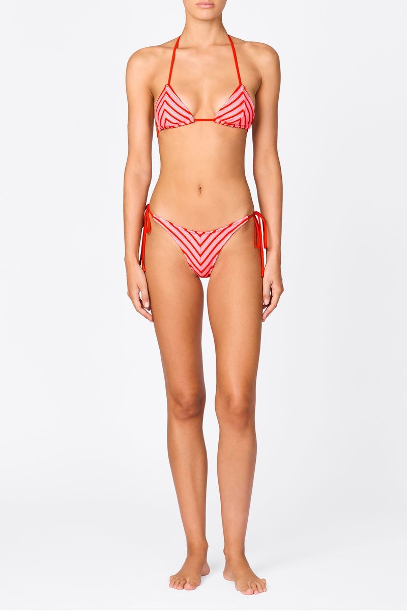 VINCA - SUGO sold by triangl swimwear product image thumbnail 2