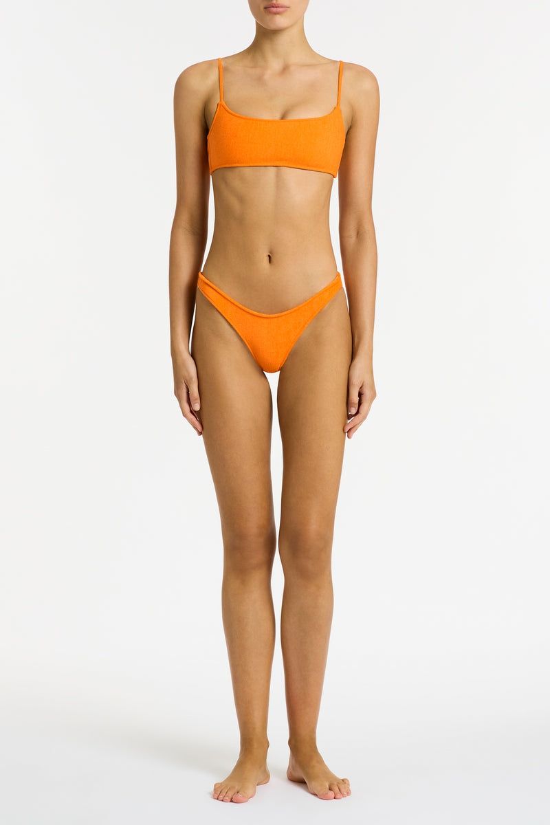 MICA - MAHO sold by triangl swimwear product image thumbnail 2