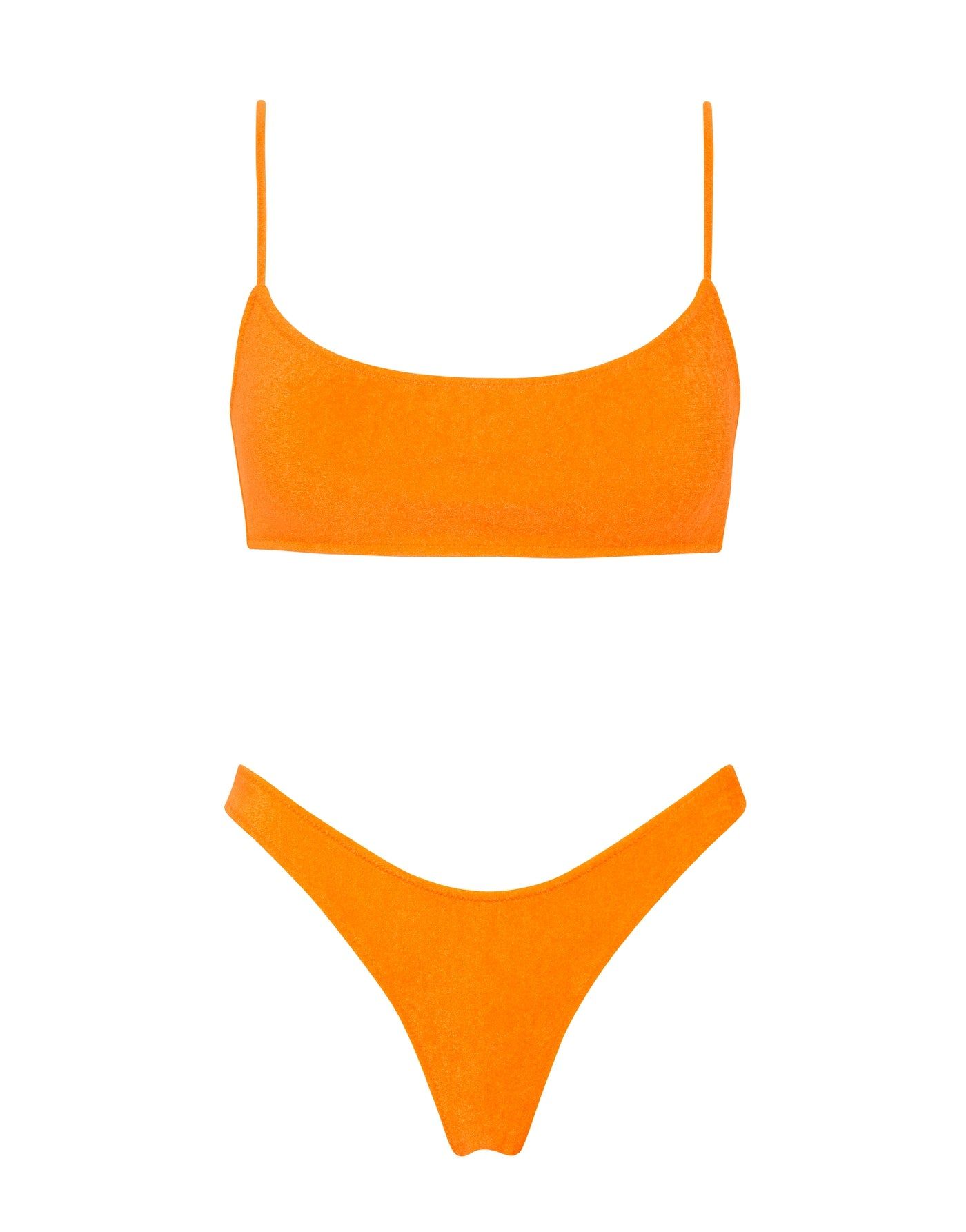 MICA - MAHO sold by triangl swimwear