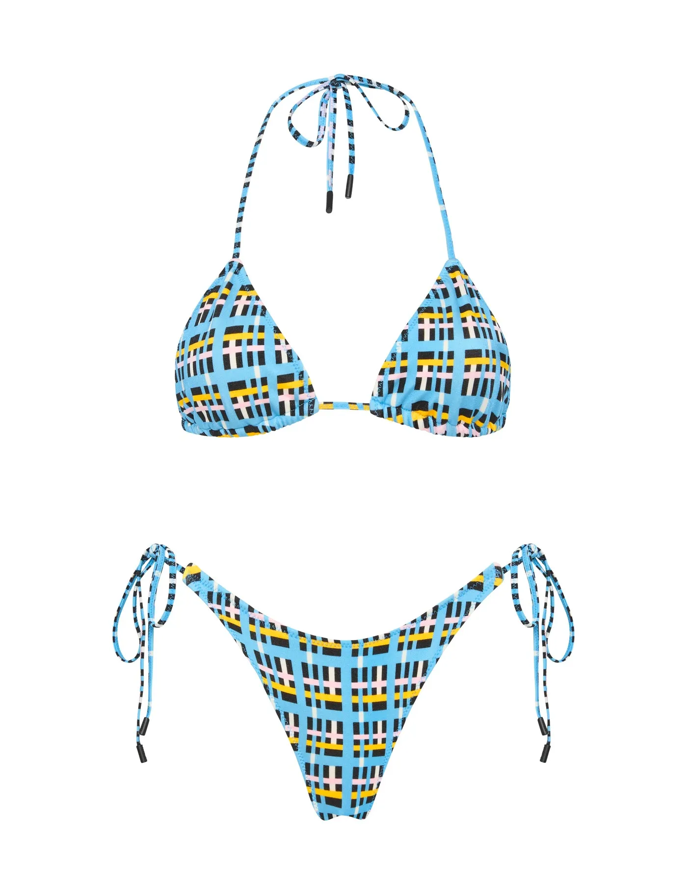 VINCA - VALLE sold by triangl swimwear