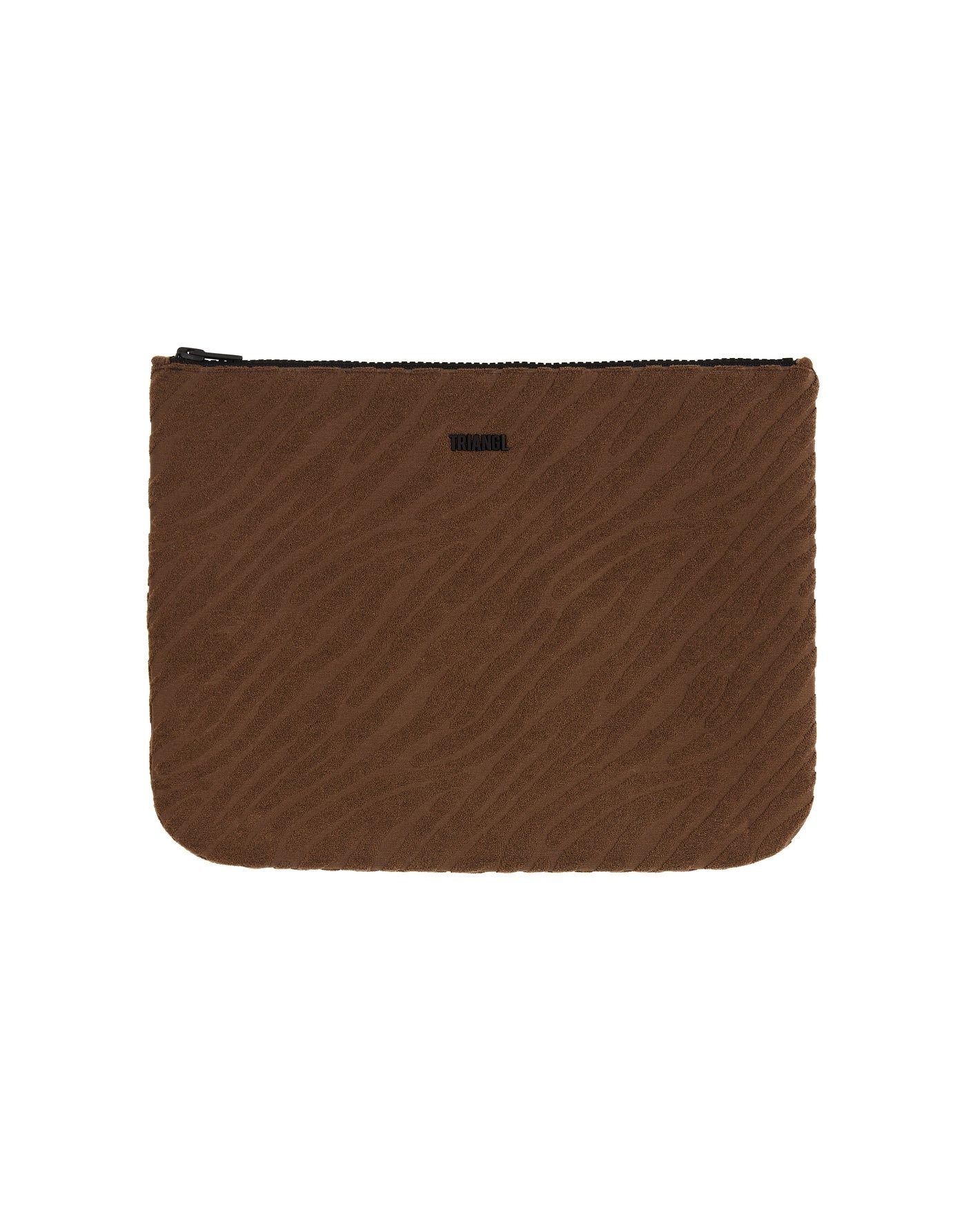 VINCA - KAYE sold by triangl swimwear product image thumbnail 5