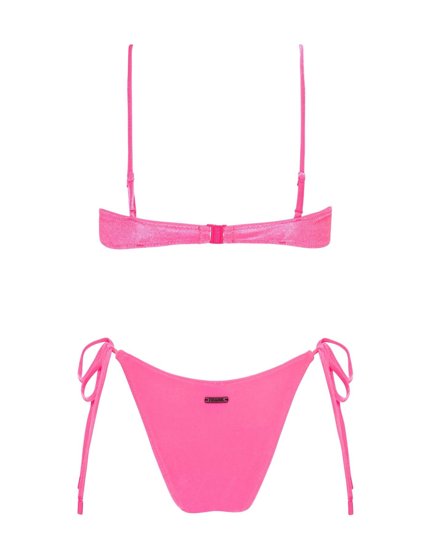 MALA - MOMO sold by triangl swimwear product image thumbnail 3