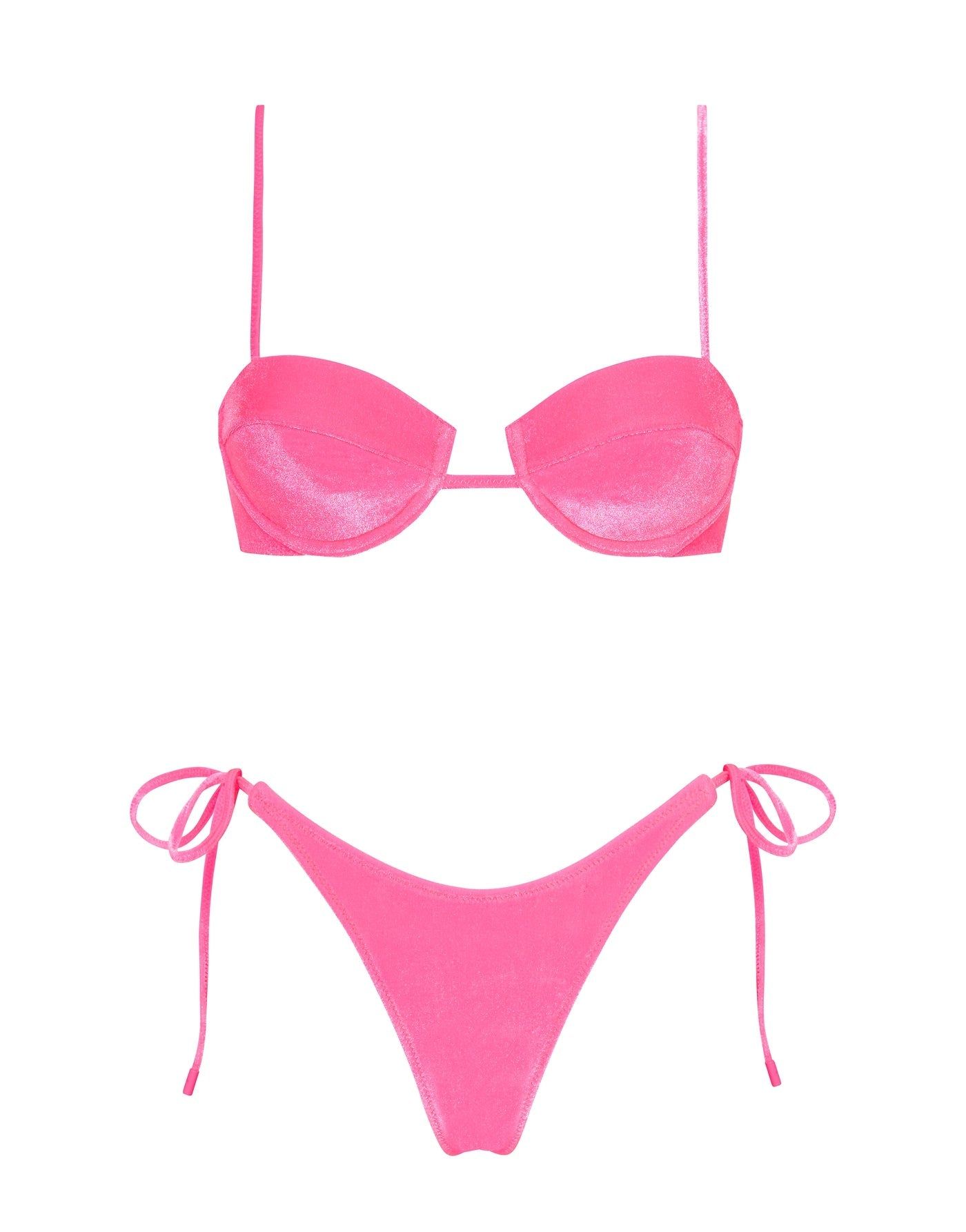 MALA - MOMO sold by triangl swimwear product image thumbnail 2