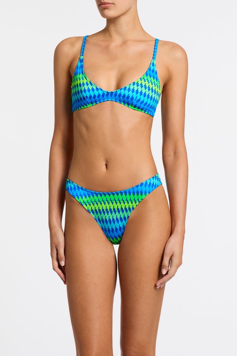MAIA - KITTS sold by triangl swimwear product image thumbnail 5