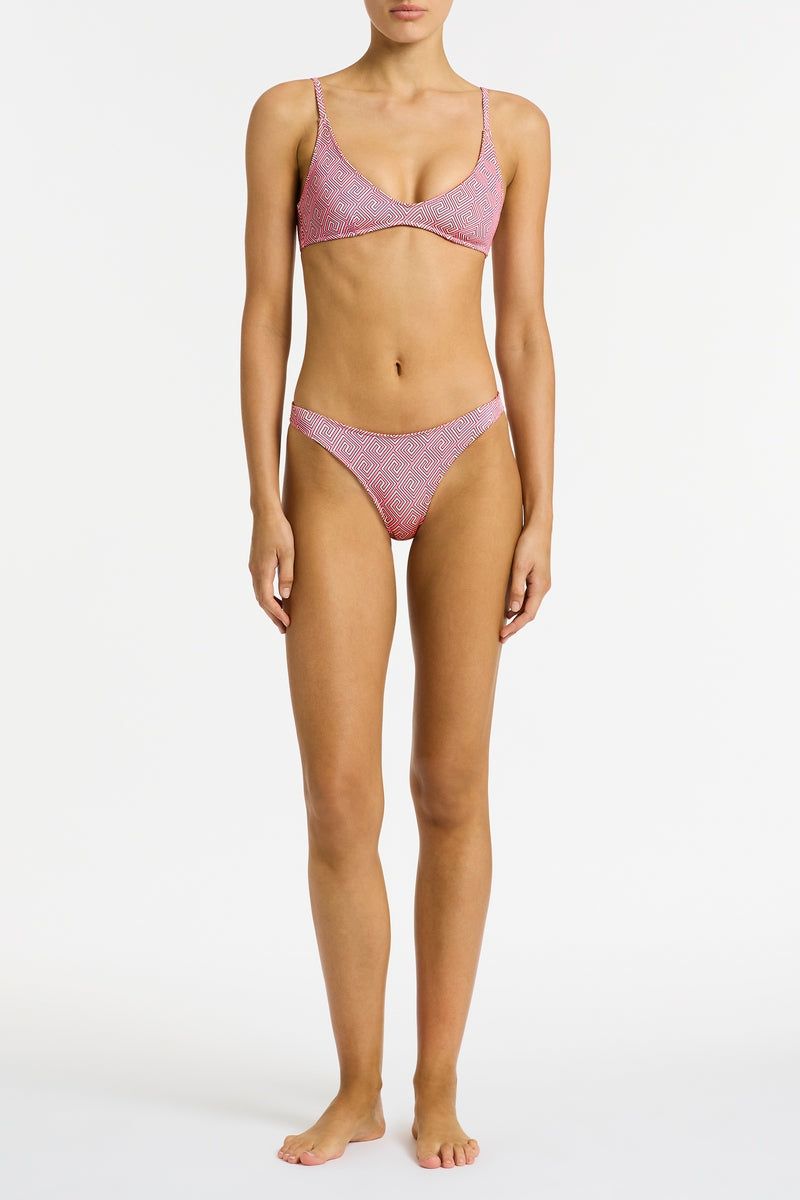 MAIA - BAIE sold by triangl swimwear product image thumbnail 2