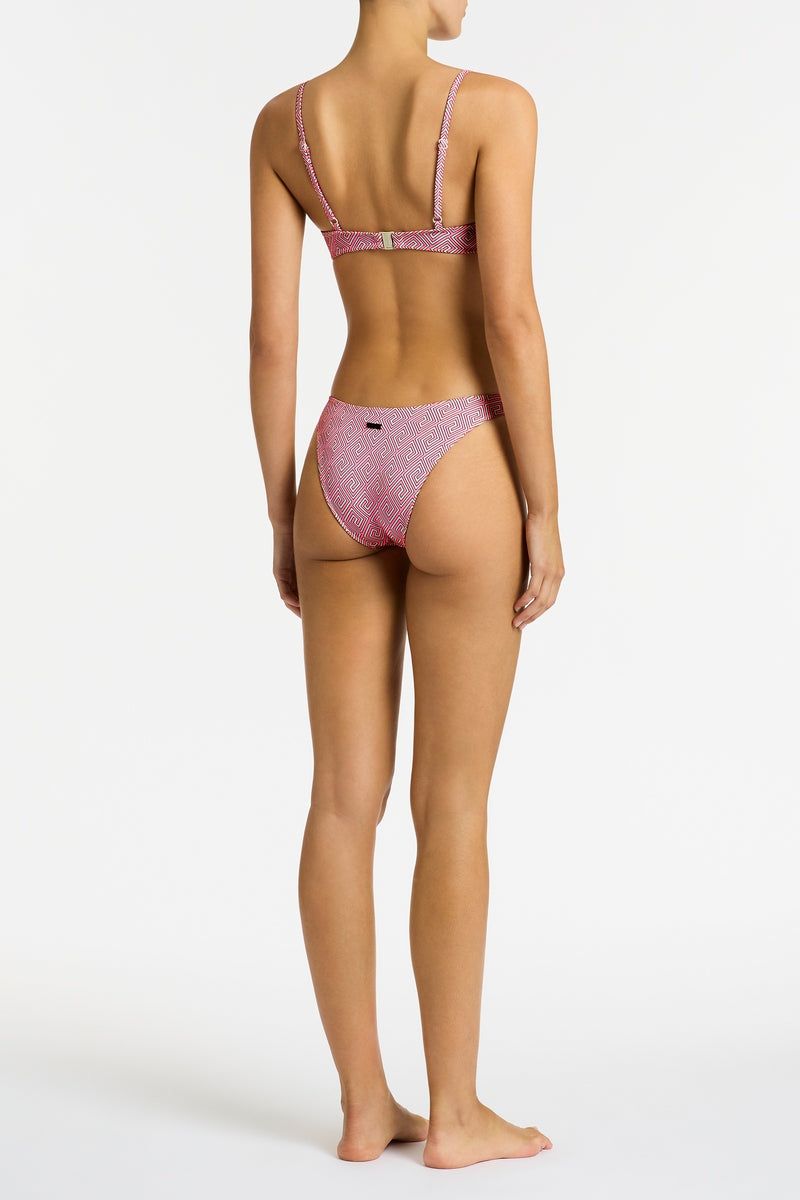 MAIA - BAIE sold by triangl swimwear product image thumbnail 4