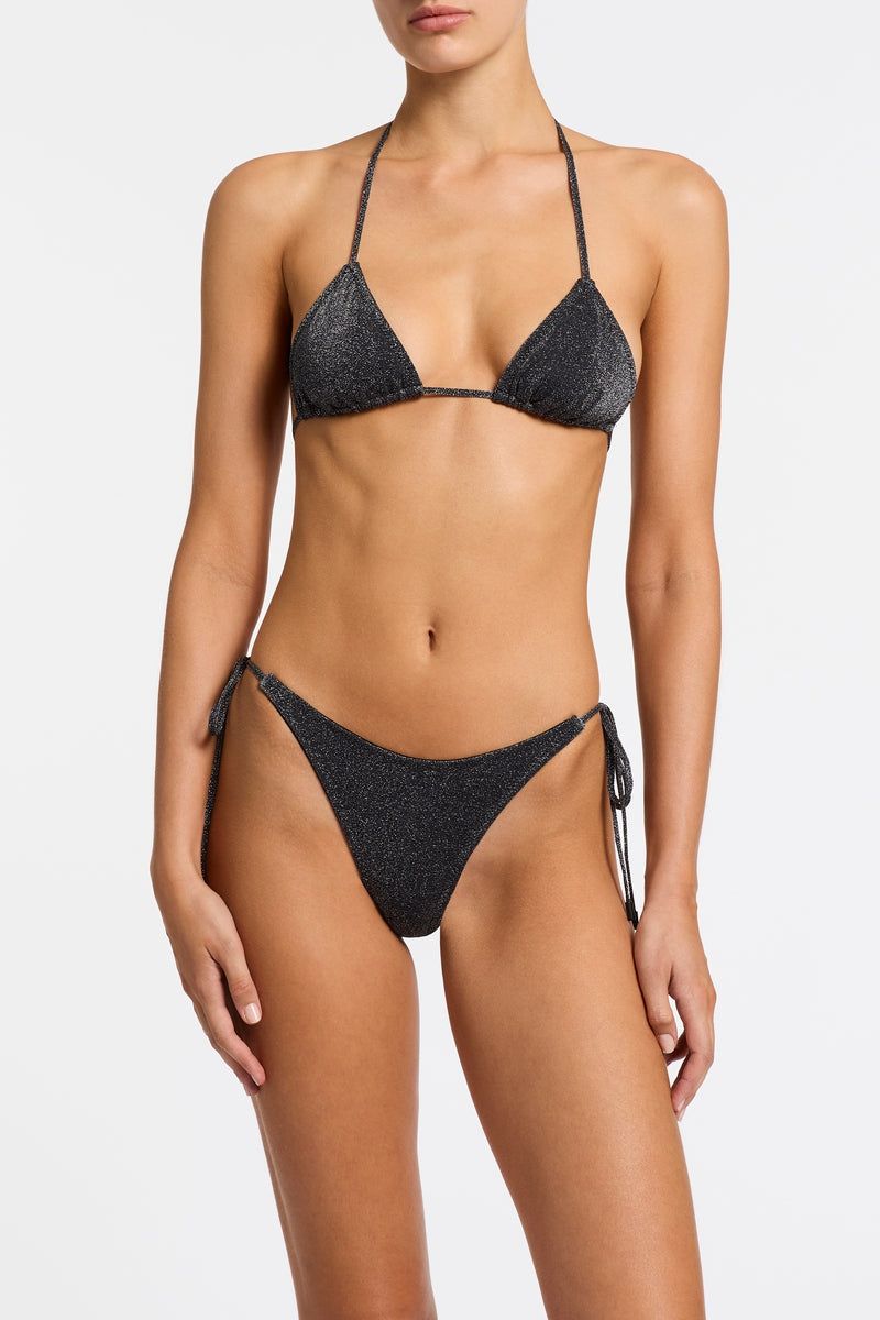 VINCA - MANA SPARKLE sold by triangl swimwear product image thumbnail 4