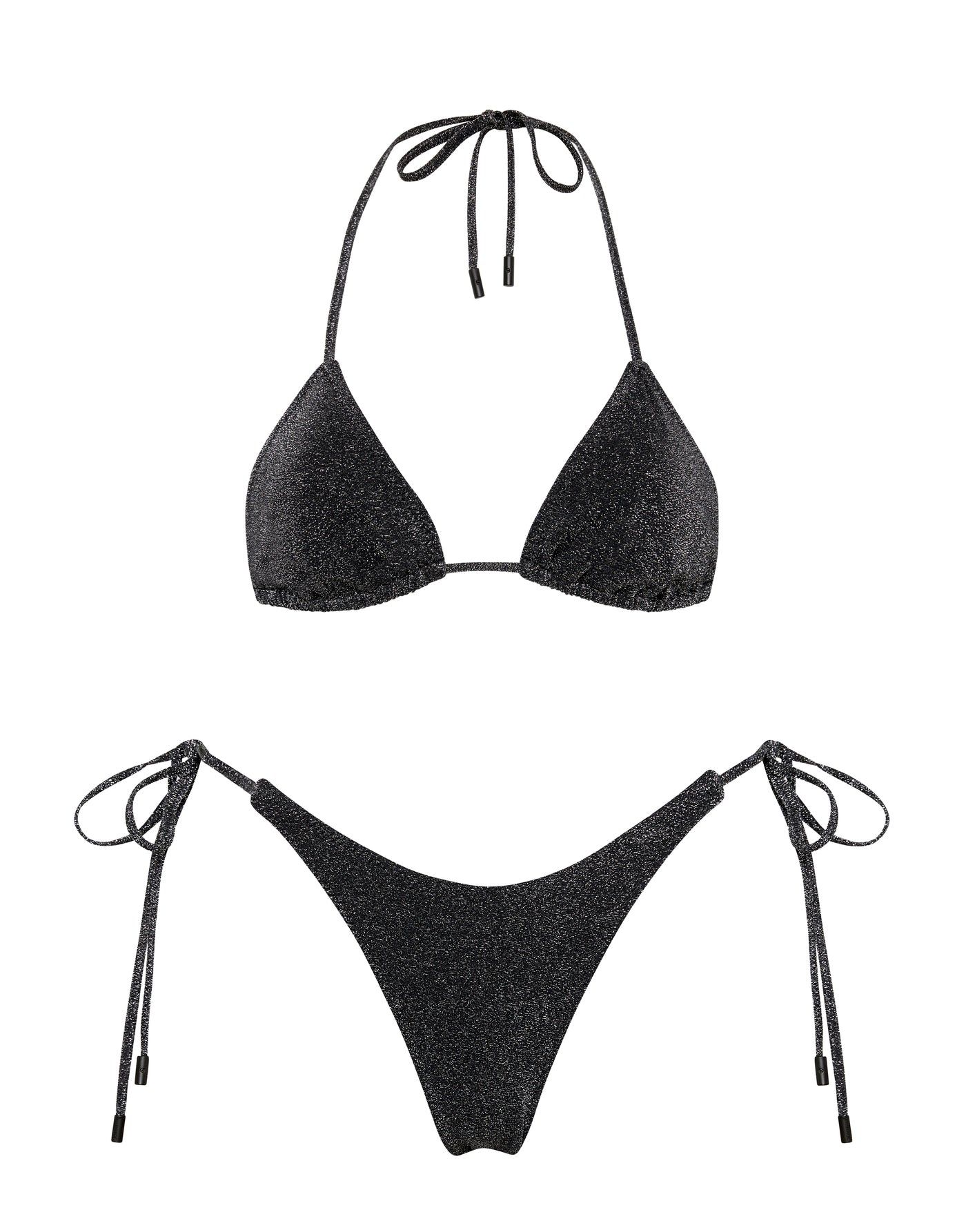 VINCA - MANA SPARKLE sold by triangl swimwear