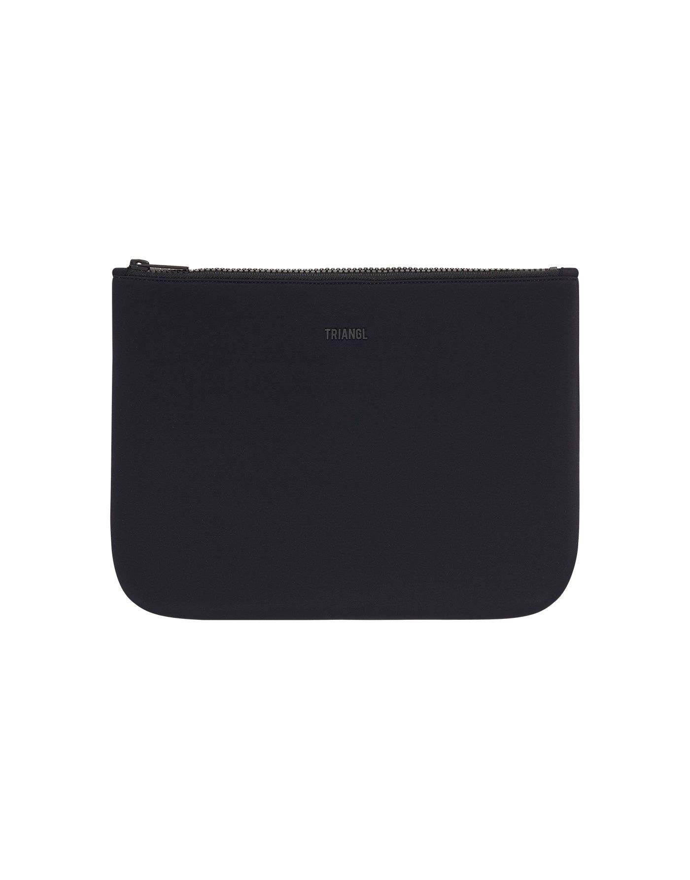 VINCA - MANA SPARKLE sold by triangl swimwear product image thumbnail 5