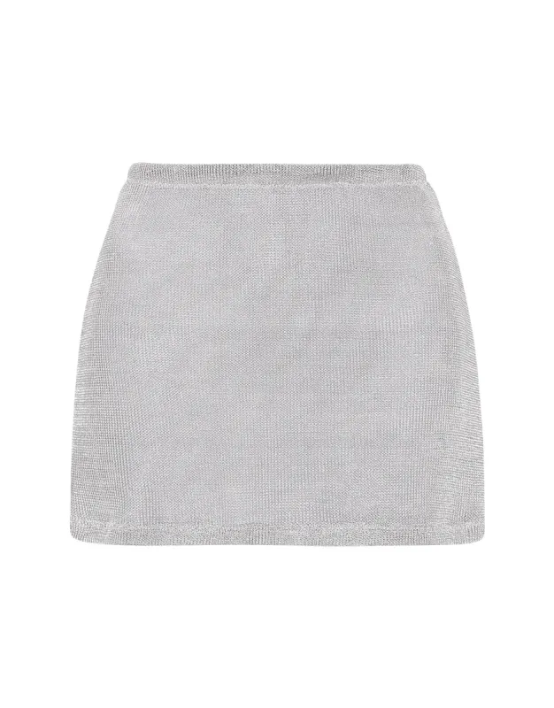 KASI - SYLV sold by triangl swimwear