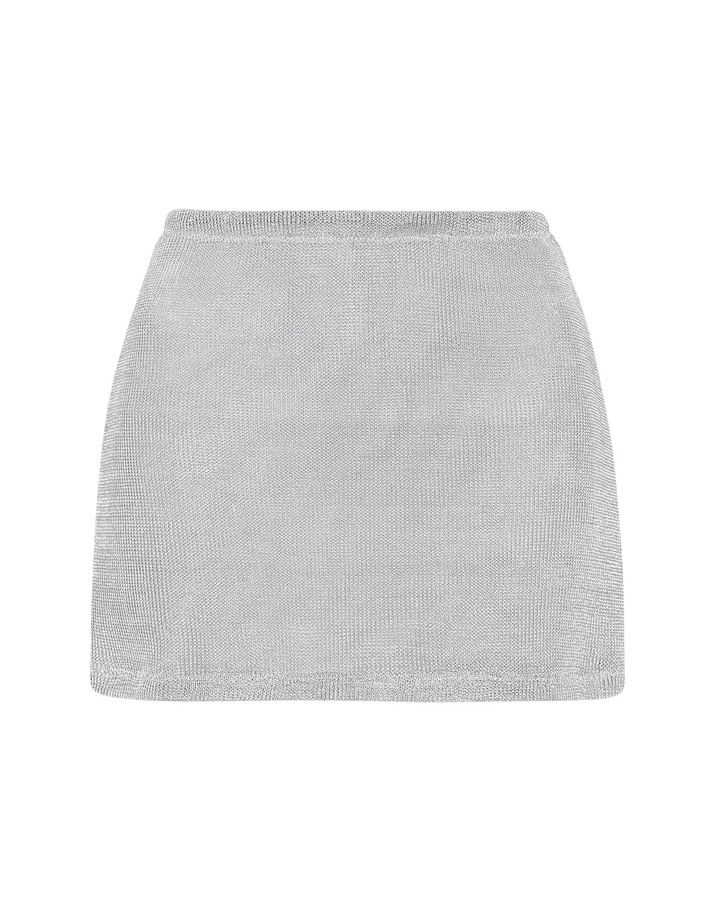 KASI - SYLV sold by triangl swimwear