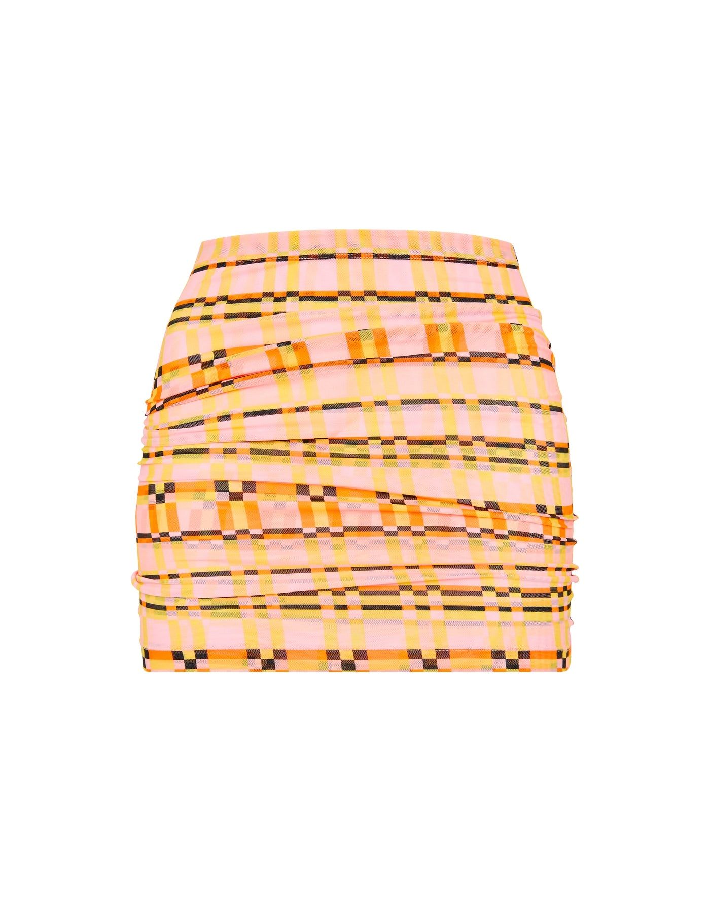 LUNA - ORIENT sold by triangl swimwear