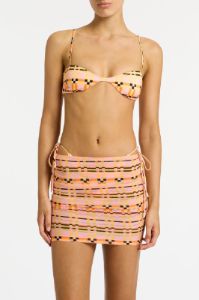 LUNA - ORIENT sold by triangl swimwear