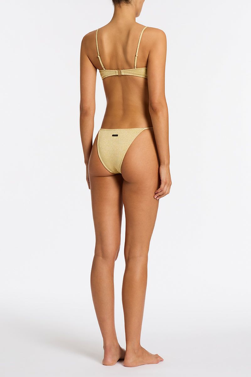 ESTE - VENCE SPARKLE sold by triangl swimwear product image thumbnail 3