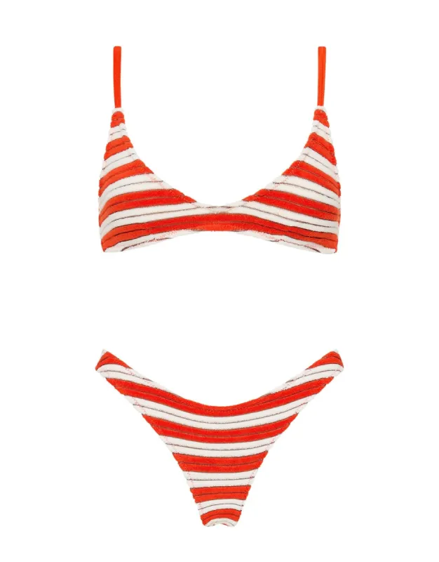 MAIA - ERCHE sold by triangl swimwear