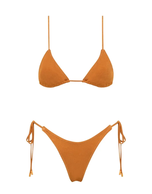 VALA - NIELLO sold by triangl swimwear