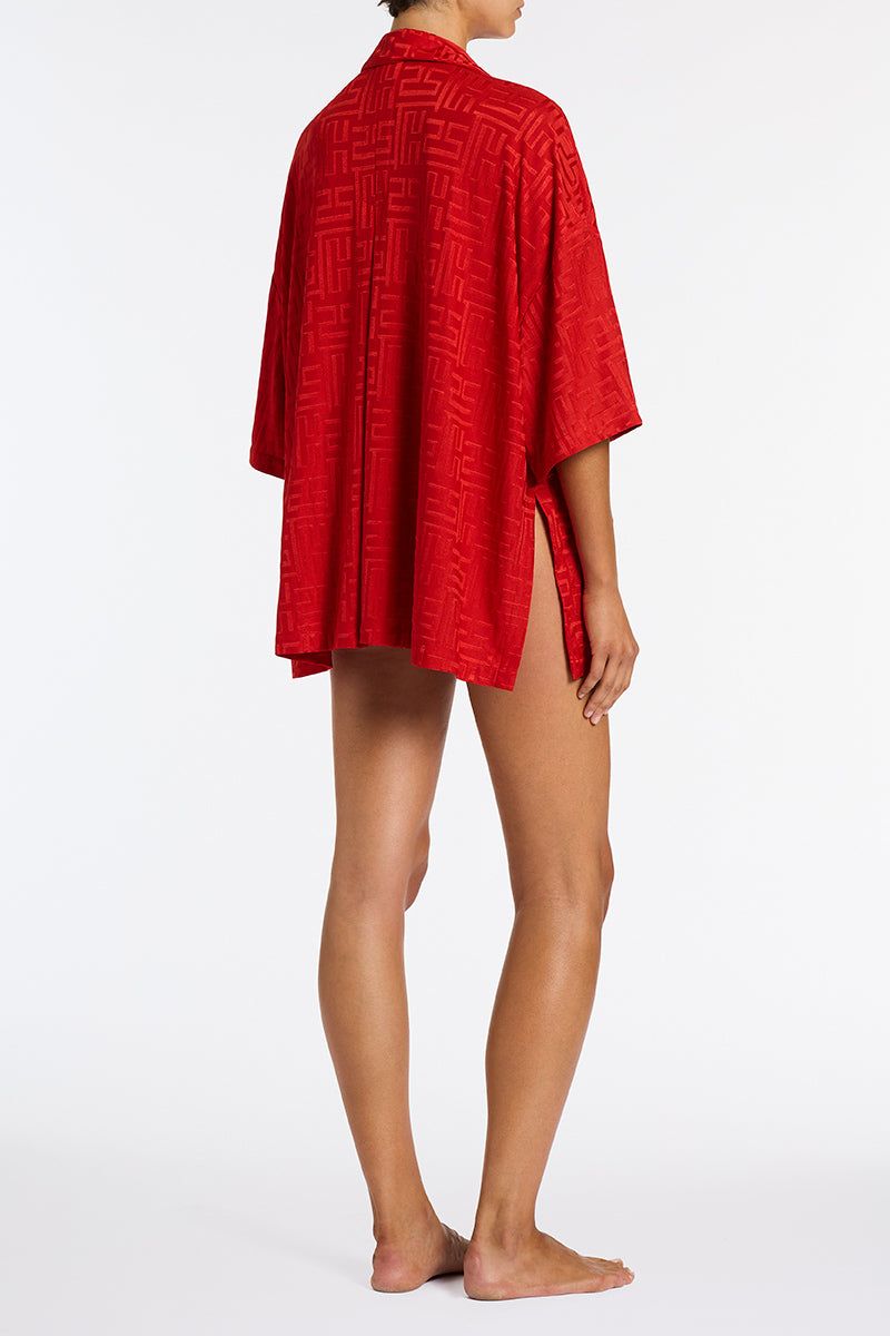 GIO - ATCH sold by triangl swimwear product image thumbnail 3