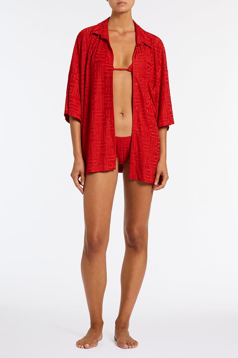 GIO - ATCH sold by triangl swimwear product image thumbnail 2