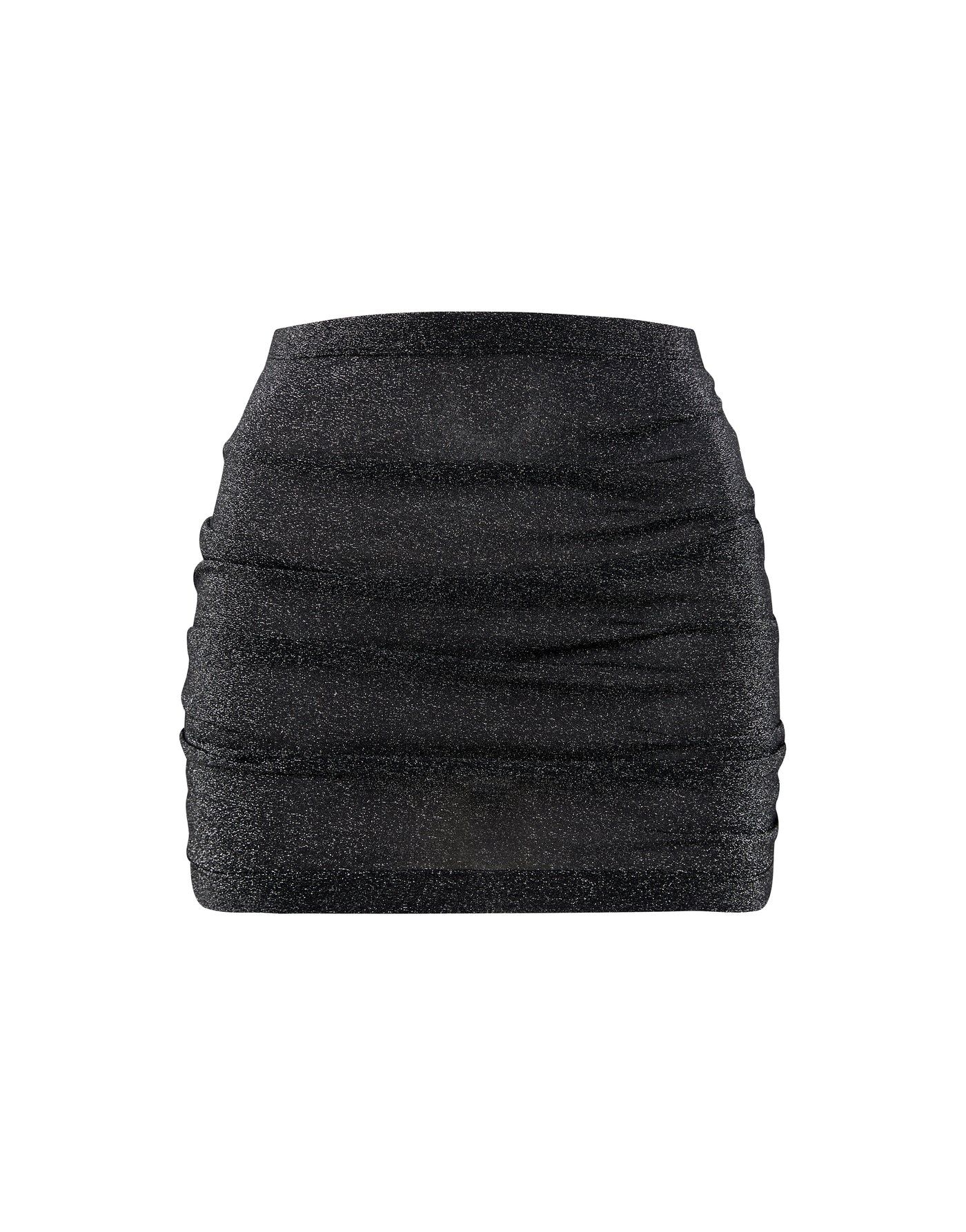 LUNA - MANA SPARKLE sold by triangl swimwear